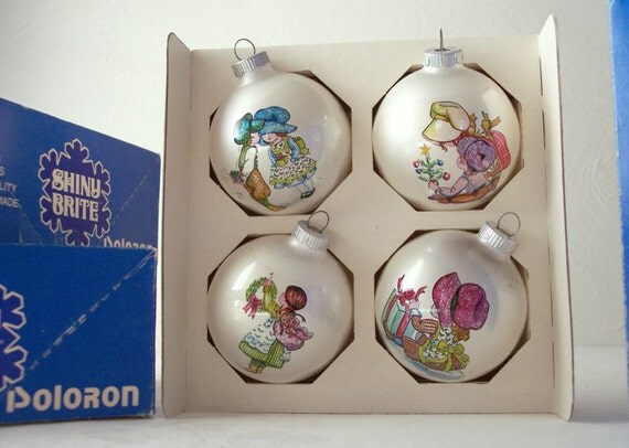 shiny brite christmas ornament 1970s white glass ornament shiny brite christmas ornament 1970s white glass ornament