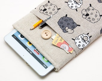 30% OFF White Linen Amazon Kindle Fire case. Kindle Fire 7 case. Kindle Fire hd 8 case. Kindle Fire 8 case. Kindle paperwhite case
