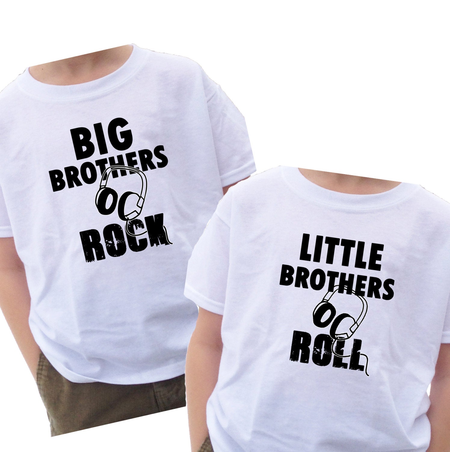 big-brother-shirt-set-of-2-big-brothers-rock-and-little-brothers-roll