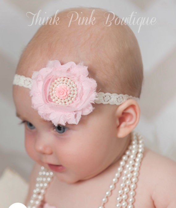 items similar to baby headband newborn headband pink items similar to baby headband pink baby headband newborn items similar to baby headband newborn headband pink items similar to baby headband pink baby headband newborn