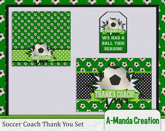 soccer-coach-thank-you-gift-printable-bundle-by-amandacreation