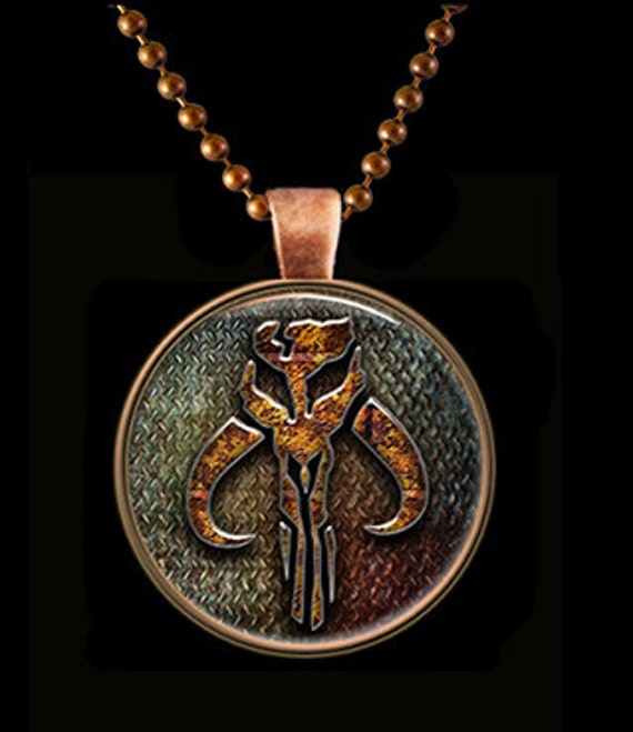 mandalorian sigil mandalorian sigil