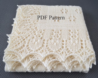 baby wrap pattern ? Etsy