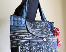 Popular items for indian bags on Etsy