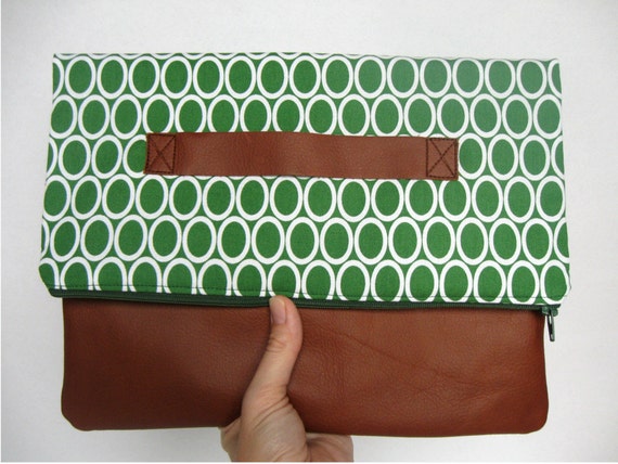 https://www.etsy.com/listing/161134155/oversized-foldover-clutch-leather-bottom?ref=shop_home_feat