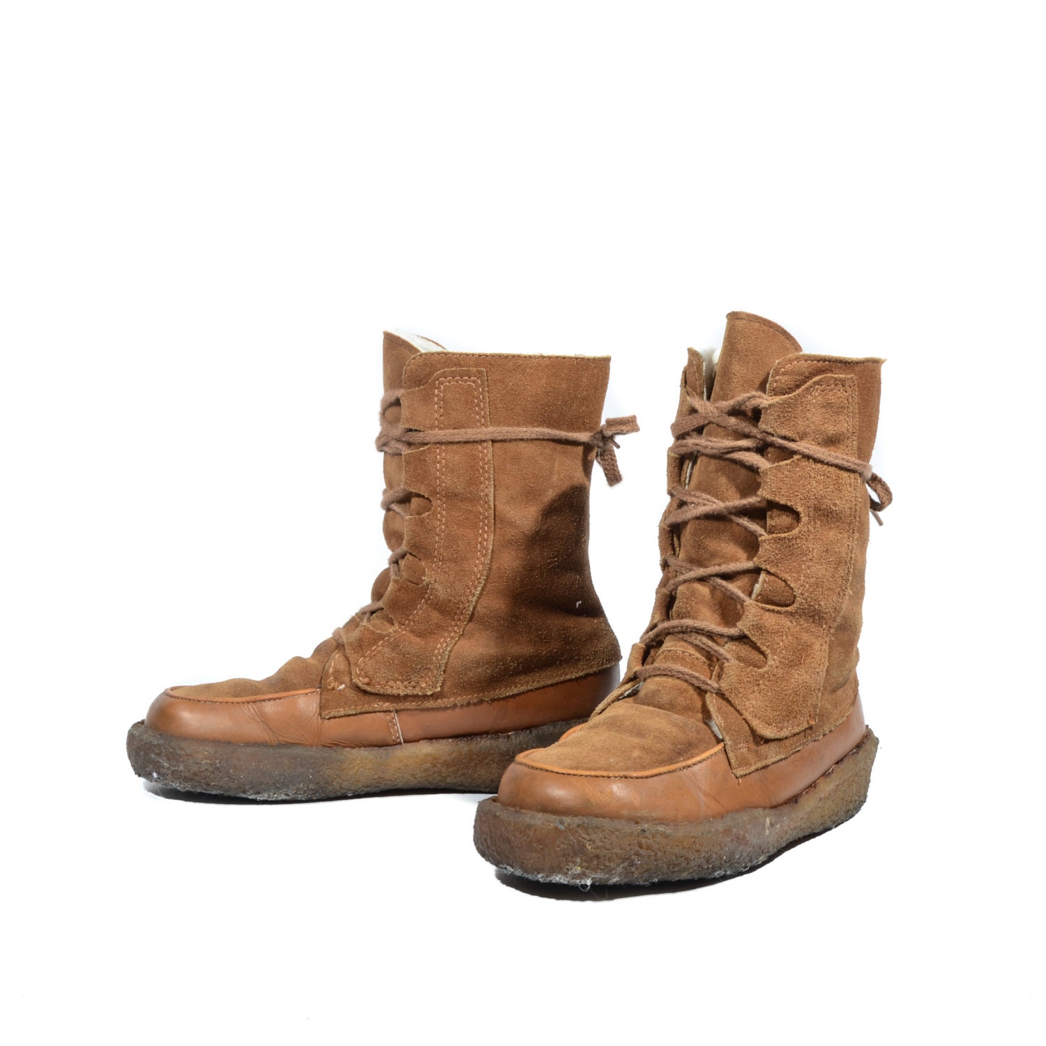 ll bean boots mens