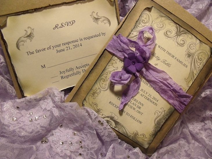 stationery-paper-for-wedding-invitations-paper