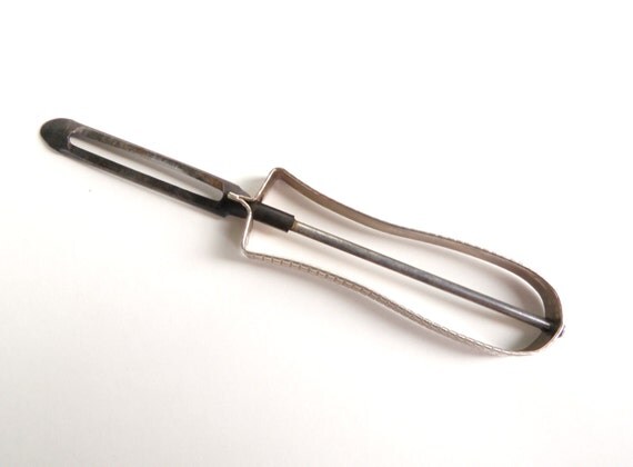 serrated peeler made in usa