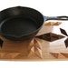 Wood Hot Pad. 3D wood art, kitchen trivet. Woodwork decor centerpiece