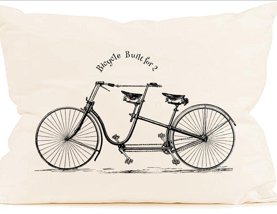free clip art bicycle built for two - photo #27