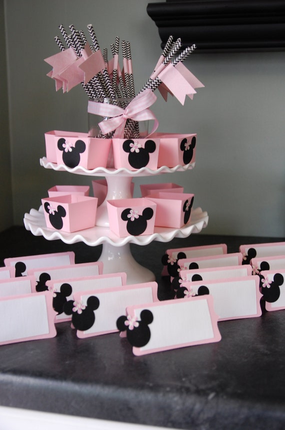 minnie-mouse-decorations-package-minnie-mouse-candy-cups-minnie