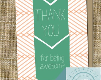with thanks of quotes pictures You being Thank you For for Thank Awesome Being awesome