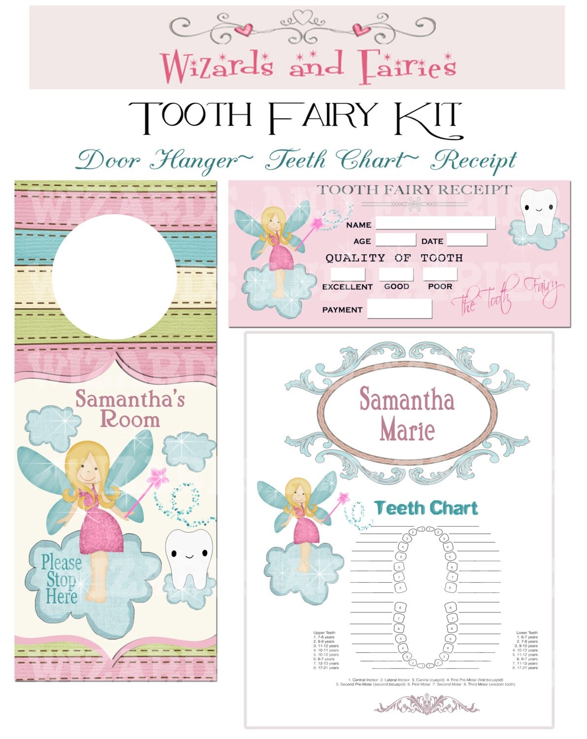 Unavailable Listing on Etsy