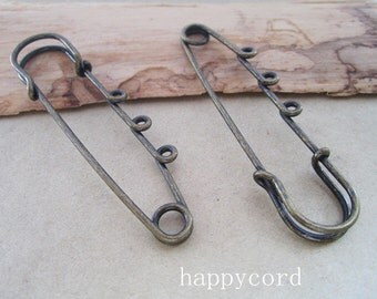 10 pcs antique bronze one loop kilt pin safety pins broochs 10x58mm a3875 from verycharms on 10 pcs antique bronze one loop kilt pin safety pins broochs 10x58mm a3875 from verycharms on 10 pcs antique bronze one loop kilt pin safety pins broochs 10x58mm a3875 from verycharms on 10 pcs antique bronze one loop kilt pin safety pins broochs 10x58mm a3875 from verycharms on