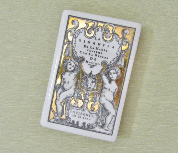 paperweight book review