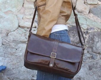 women's messenger briefcase