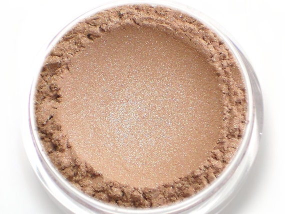 Bobbi Brown Shimmer Wash Eyeshadow Nordstrom