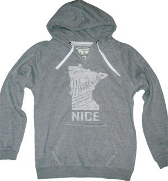 nice hoodies cheap