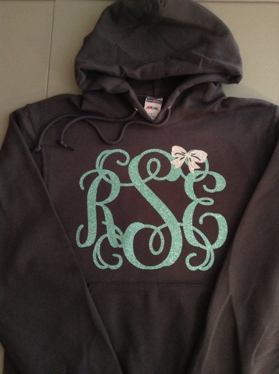 etsy sweatshirt custom