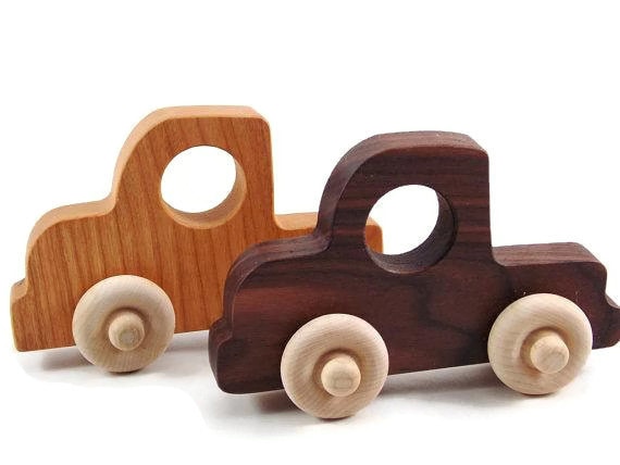 Old Fashioned Wooden Toys Plans DIY Free Download Free 