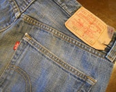 levis 501 31x32