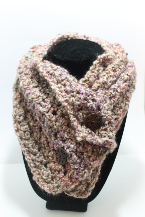 Unavailable Listing on Etsy
