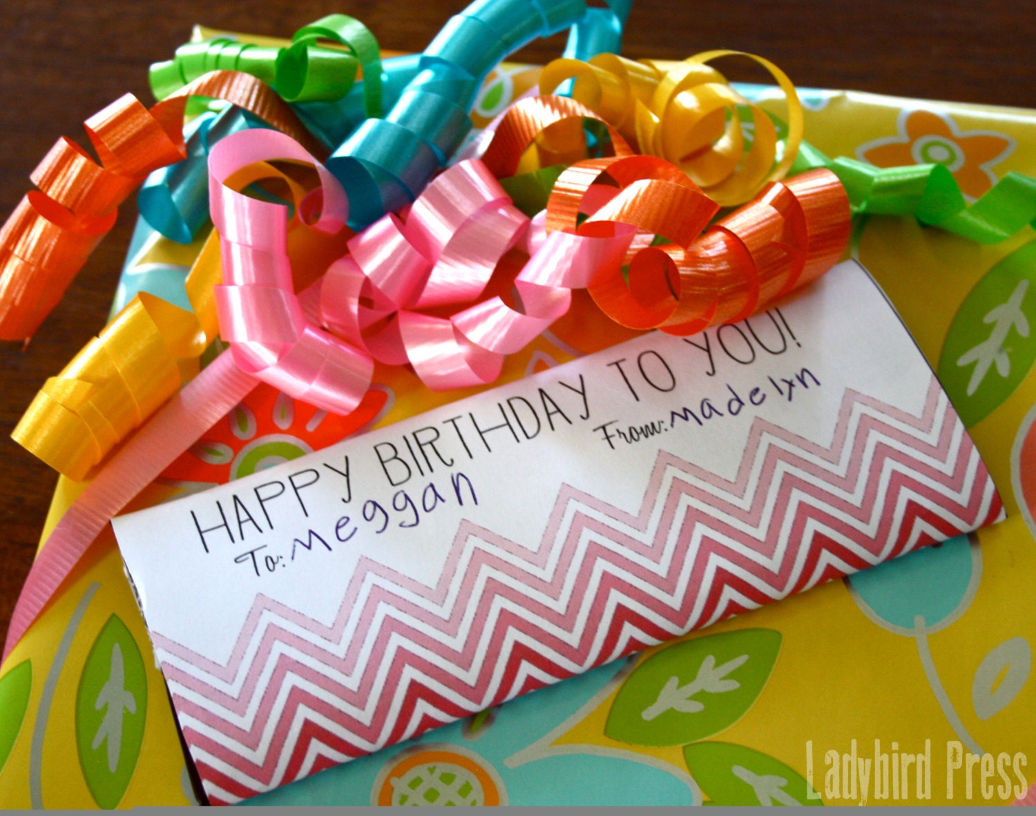 printable-birthday-candy-bar-wrapper-four-designs-happy