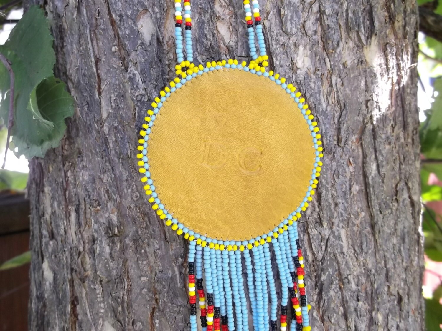 morning star native american