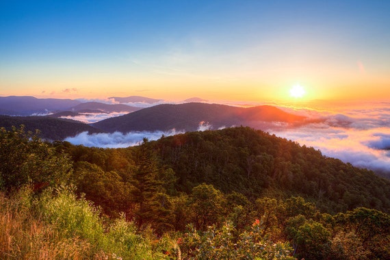 escape to blue ridge escape to blue ridge