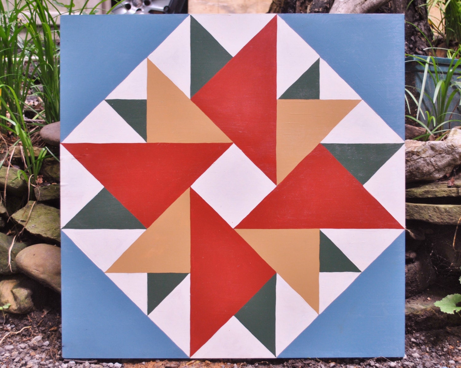 double-aster-handpainted-2-x-2-barn-quilt-square