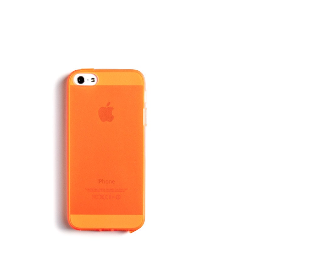 Oferta Orange Iphone Se Monumentenenmuziekmomenten Nl