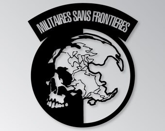 Raiders Skull Sticker Skull logo, vinyl decal,