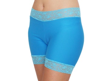 seamless biker shorts women seamless biker shorts women