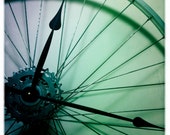 Bike Wheel Clock Recycled Bike Parts Clock Cyclist Clock Bicycle Wheel Clock Cycling Wall Clock Old Bike Parts Unique Wall Clock Bike Wheel Clock Recycled Bike Parts Clock Cyclist Clock Bicycle Wheel Clock Cycling Wall Clock Old Bike Parts Unique Wall Clock