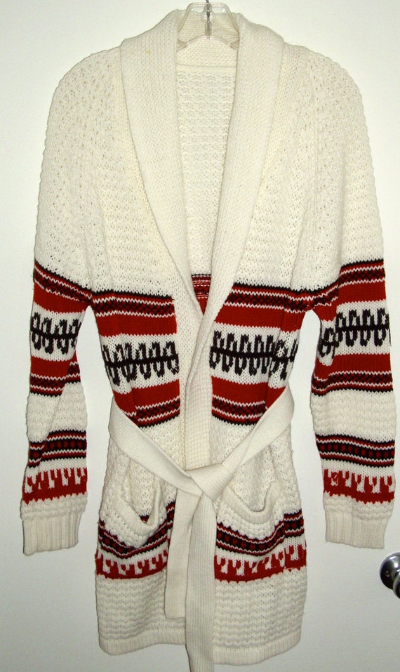 velvet puffer bomber jacket