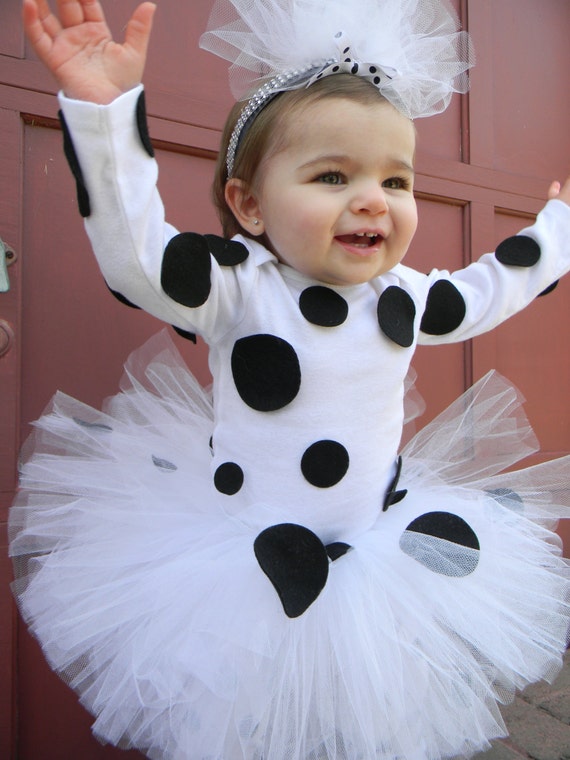 Items Similar Dalmation Halloween Costume Pageant Etsy Items Similar Dalmation Halloween Costume Pageant Etsy