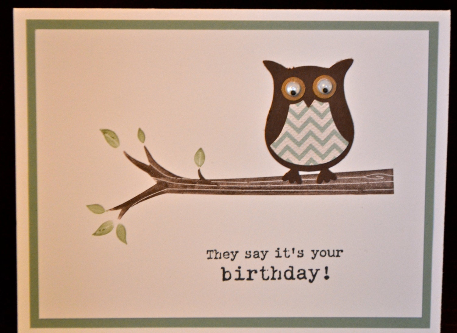 owl-birthday-card-children-birthday-card-by-lizzyjaneboutique