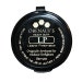 Leather Preservative by Obenauf