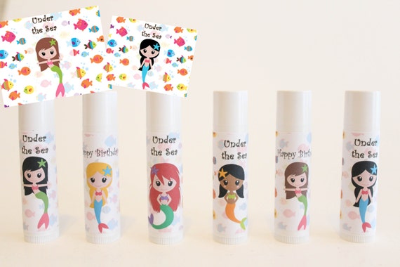 gloss lip own your make online Kids Balm Lip kids balm For  Lip balm lip