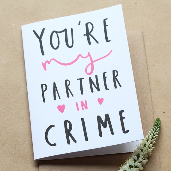 partner-in-crime-valentine-s-card-by-oldenglishco-on-etsy