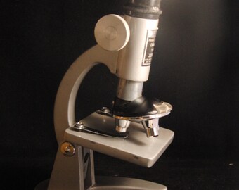 skilcraft chemlab sears 1980s