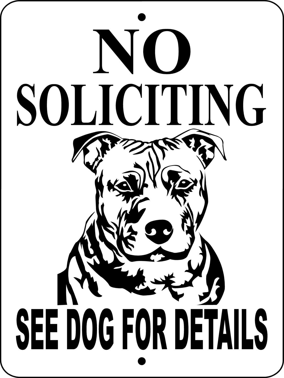 It is a graphic of Fan Funny No Soliciting Sign Printable It is a picture of Fan Funny No Soliciting Sign Printable