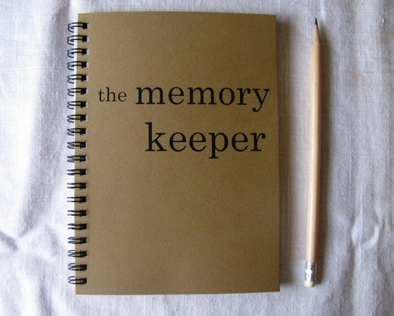 memorykeeper review