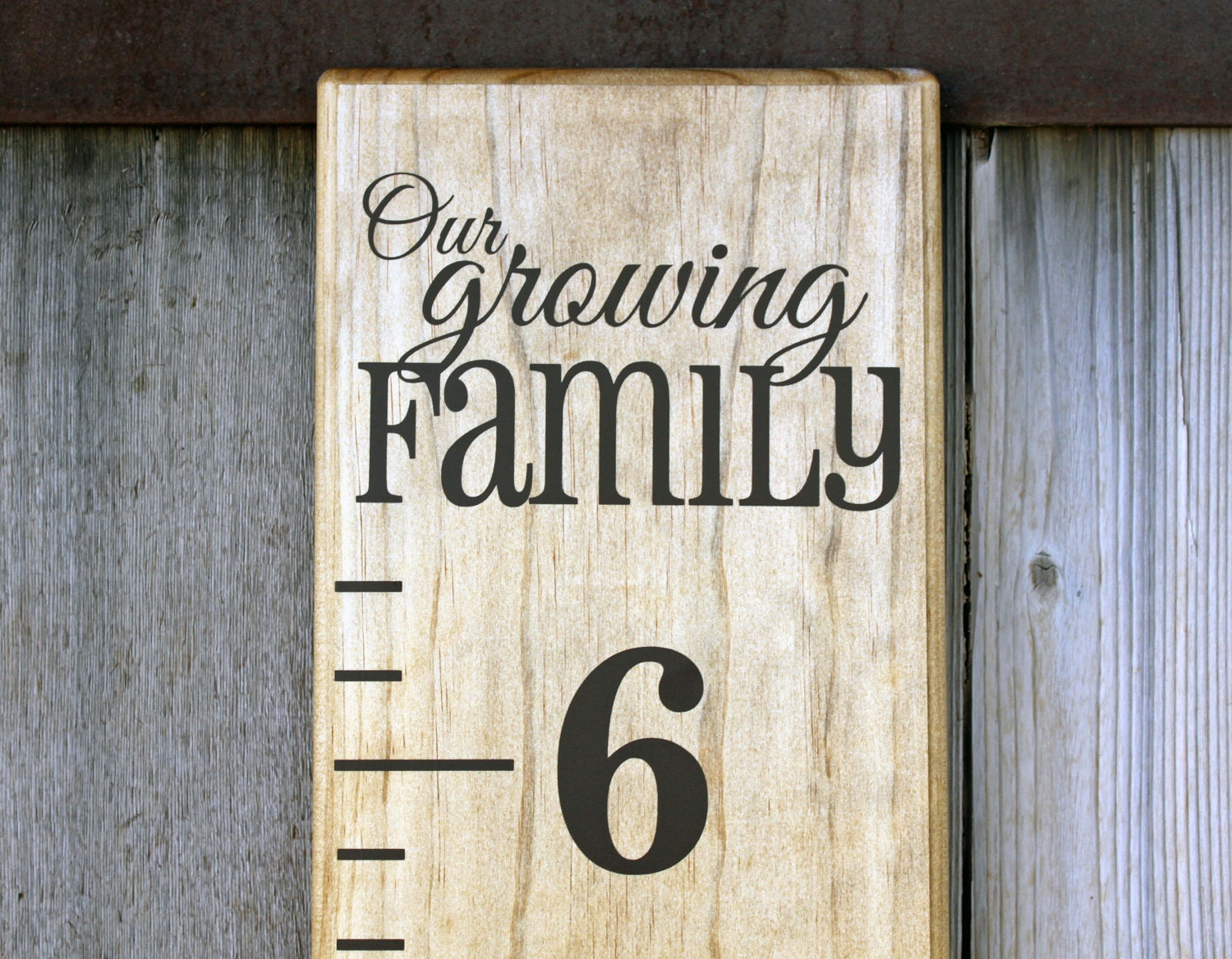 growth-chart-ruler-add-onour-growing-family