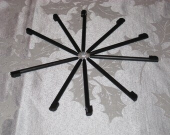 10 Black or Yellow DS Lite Stylus Pens Only