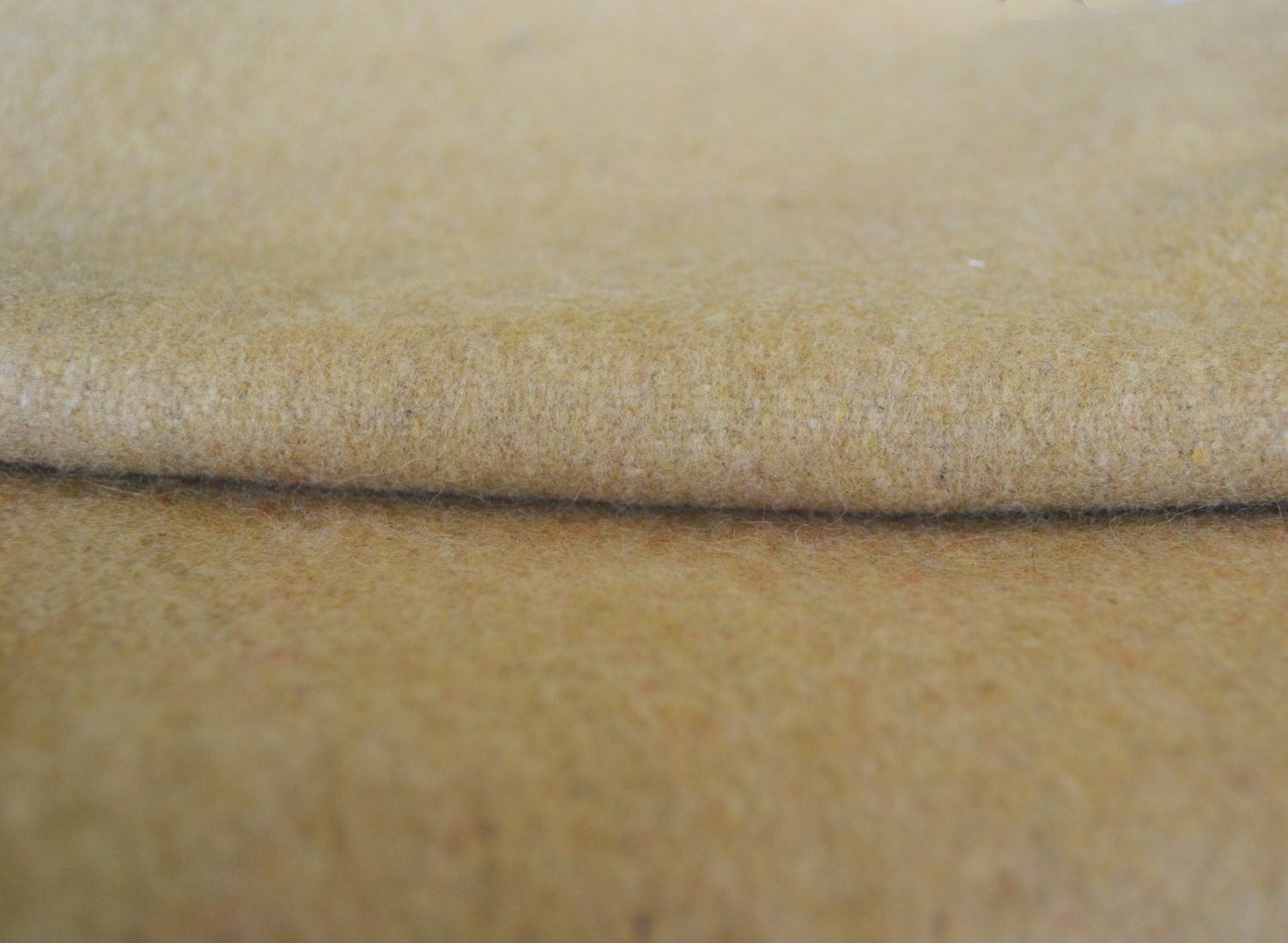 tan-felt-fabric-wool-felt-by-the-yard-wholesale-felt-by-the