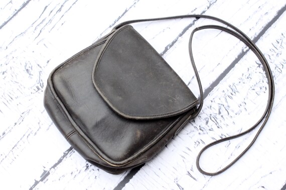 coach classic 80's