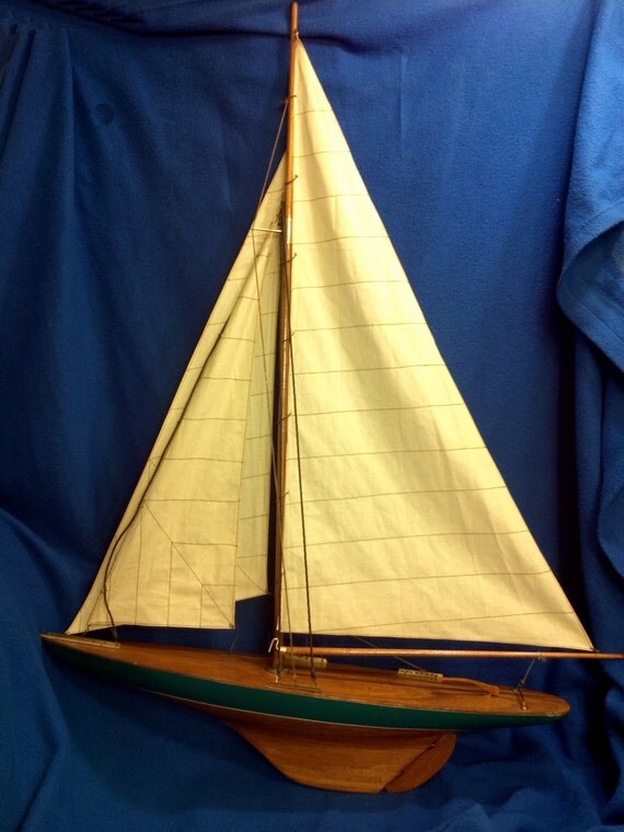 dragon class sailboat for sale