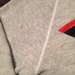 michael jordan crewneck