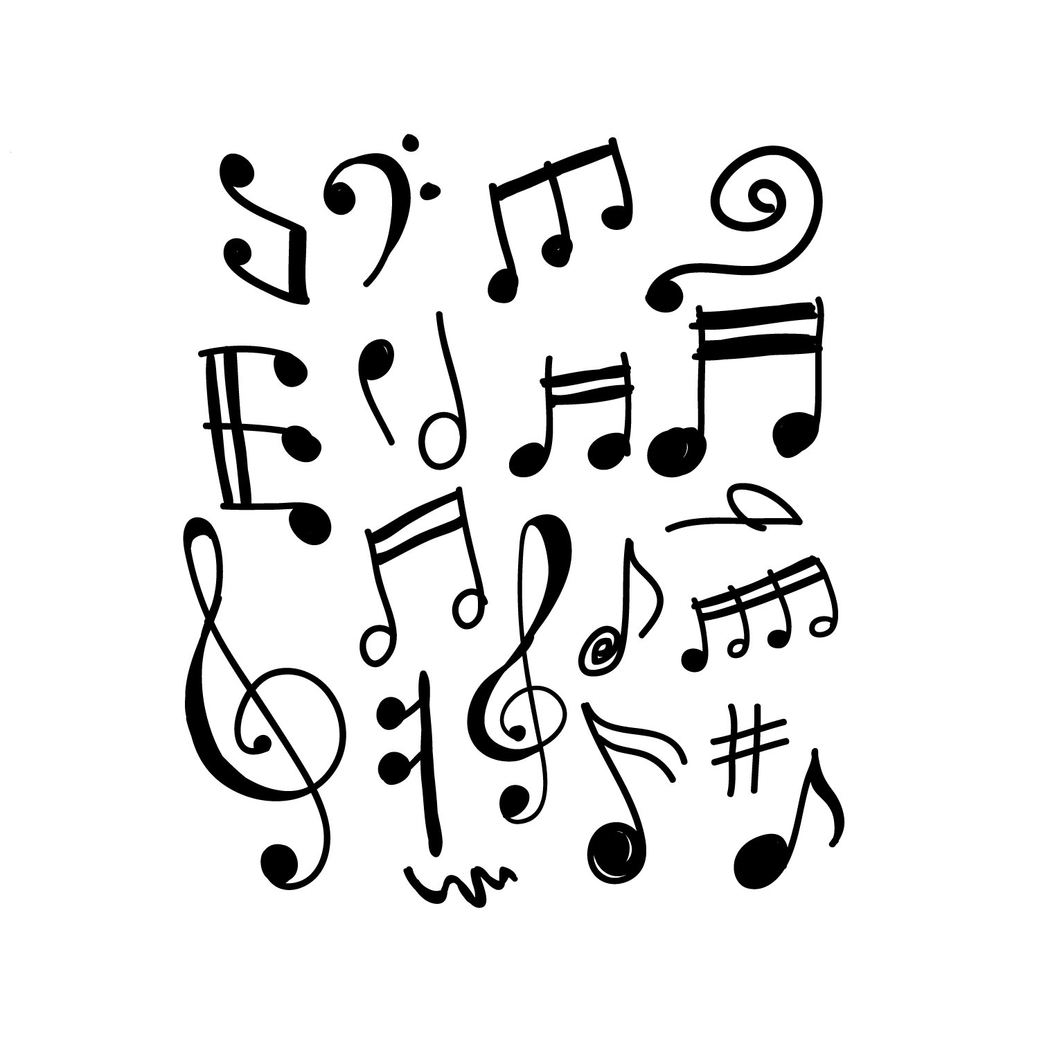Various - 4 Trumpet Stars Various - 4 Trumpet Stars